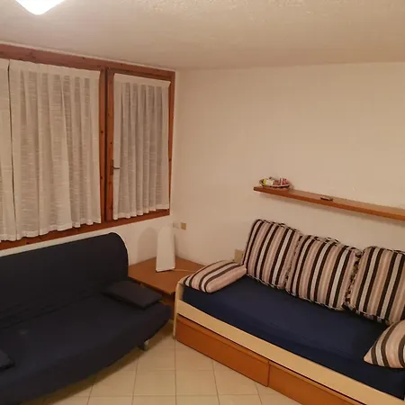 Sardegna - Costa Smeralda - Villaggio Cugnana * Olbia