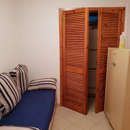 Sardegna - Costa Smeralda - Villaggio Cugnana Holiday home