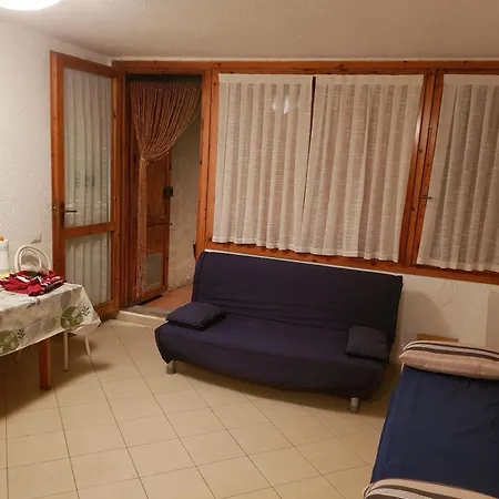 Sardegna - Costa Smeralda - Villaggio Cugnana Holiday home Olbia