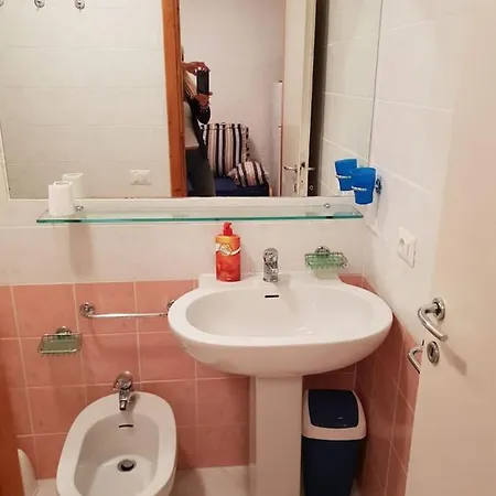 Sardegna - Costa Smeralda - Villaggio Cugnana * Olbia